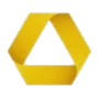 Client logo
