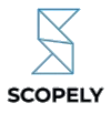 Client logo