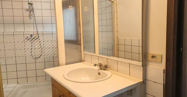 Apartment photo