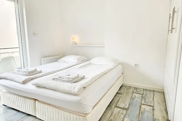 Apartment photo