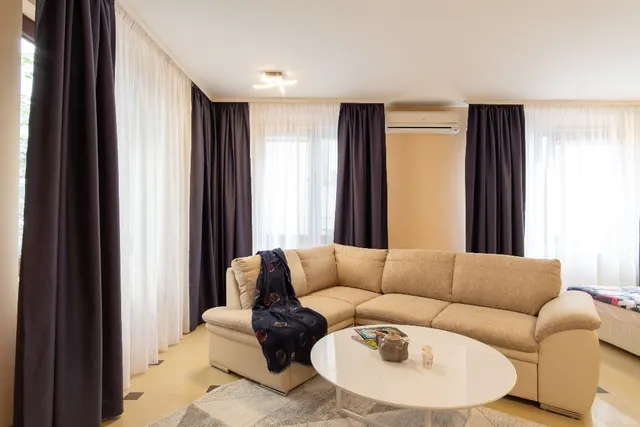 Apartment photo