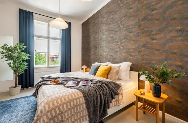 Apartment photo