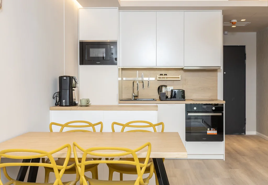 Nothing is missing