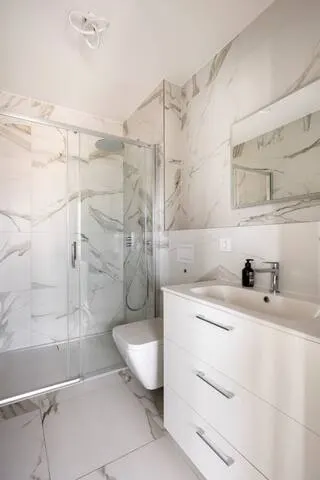 Apartment photo