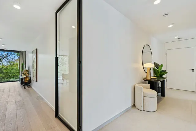 Apartment photo