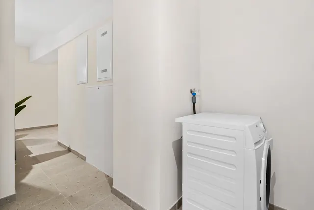 Apartment photo