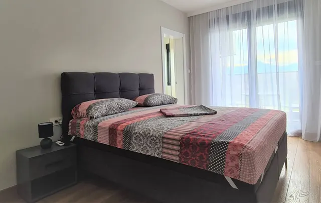 Podgorica