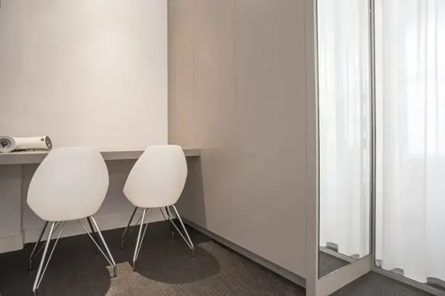 Apartment photo