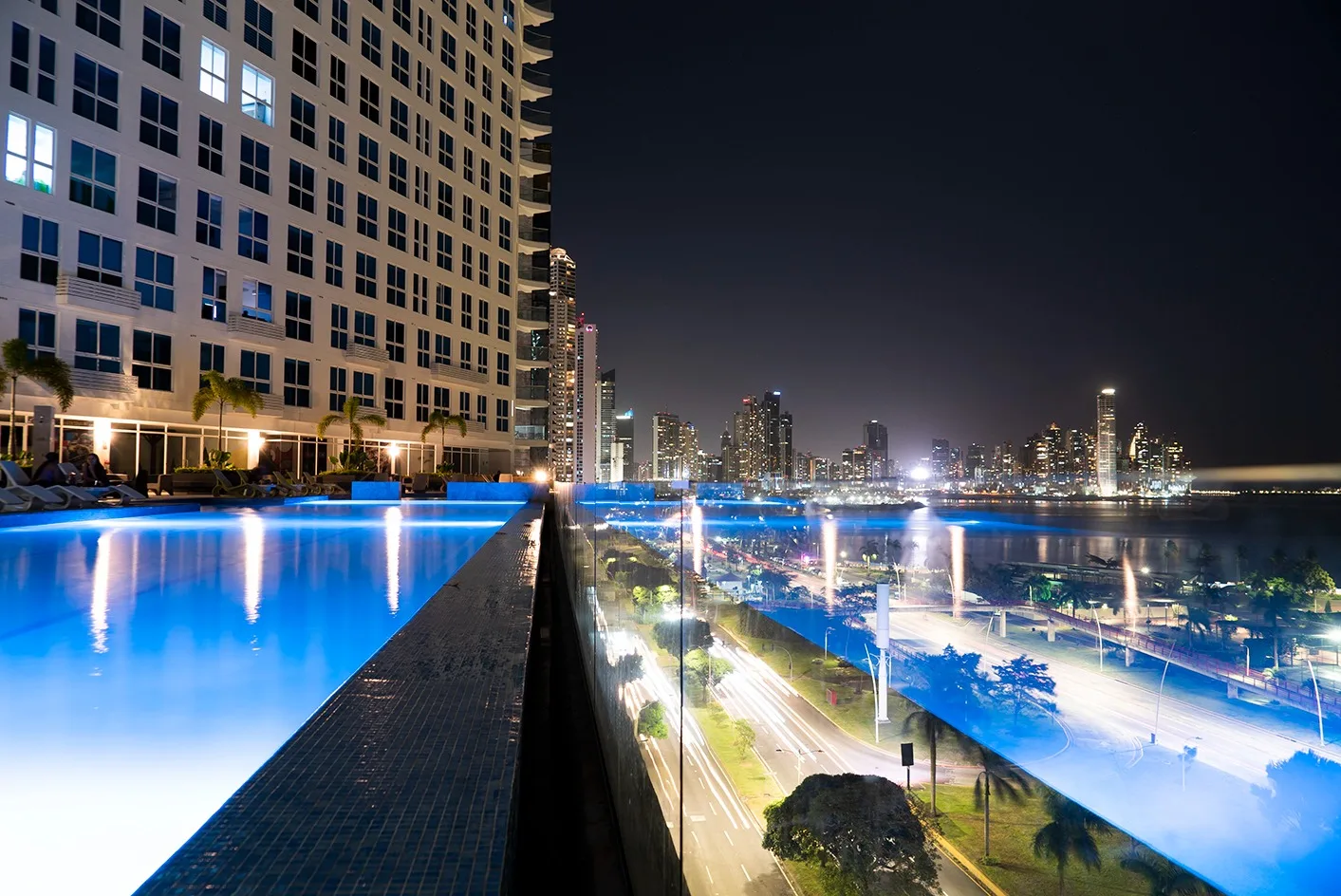 Splendom Panama