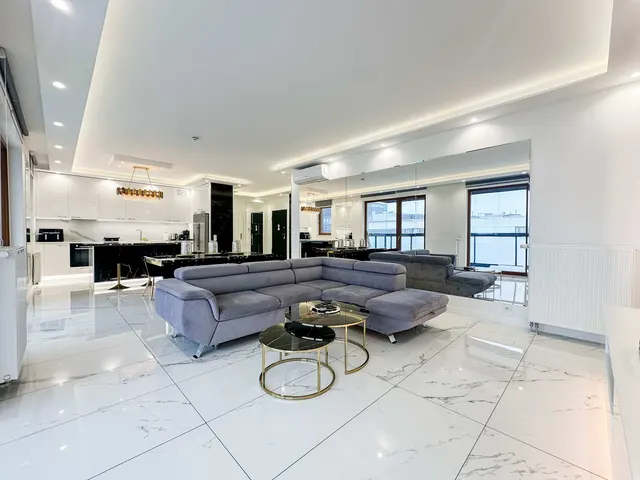 Apartment photo