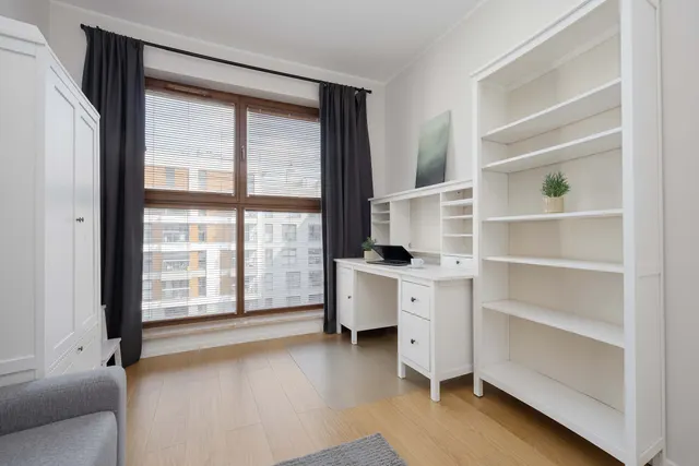 Apartment photo