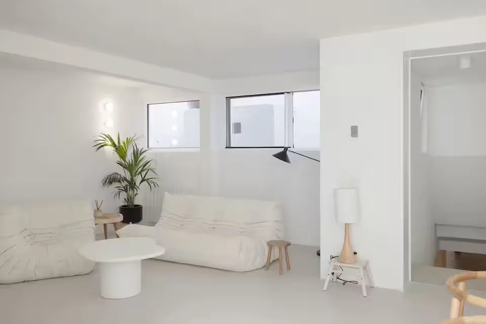 Duplex