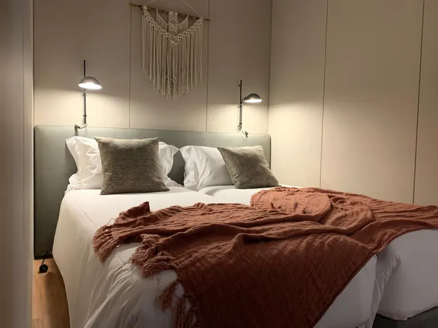 Apartment photo
