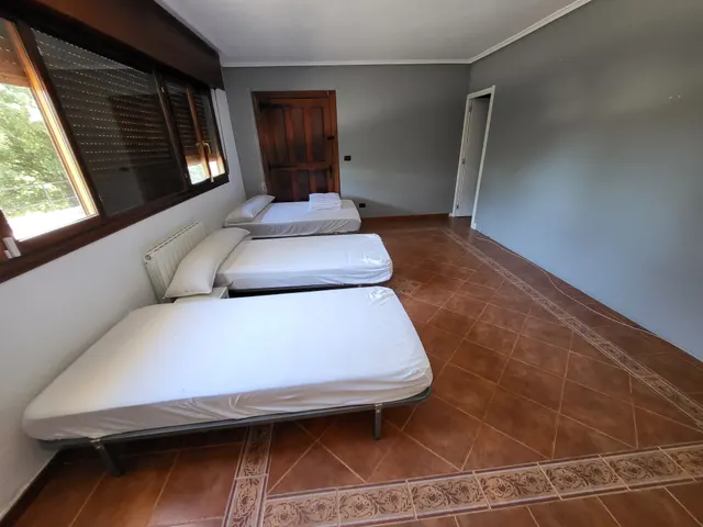 Apartment photo