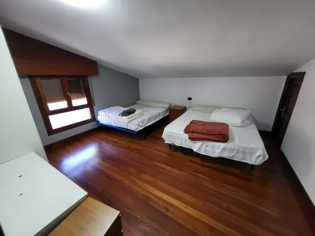 Apartment photo
