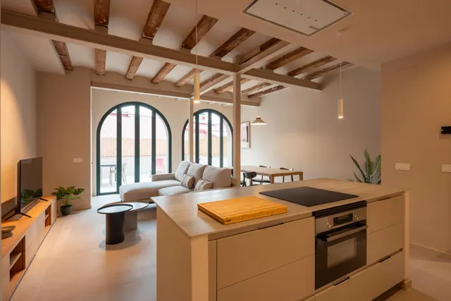 Splendom Poblenou