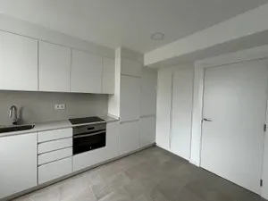 Apartment photo