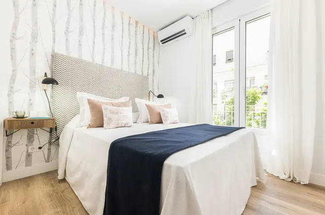 Apartment photo