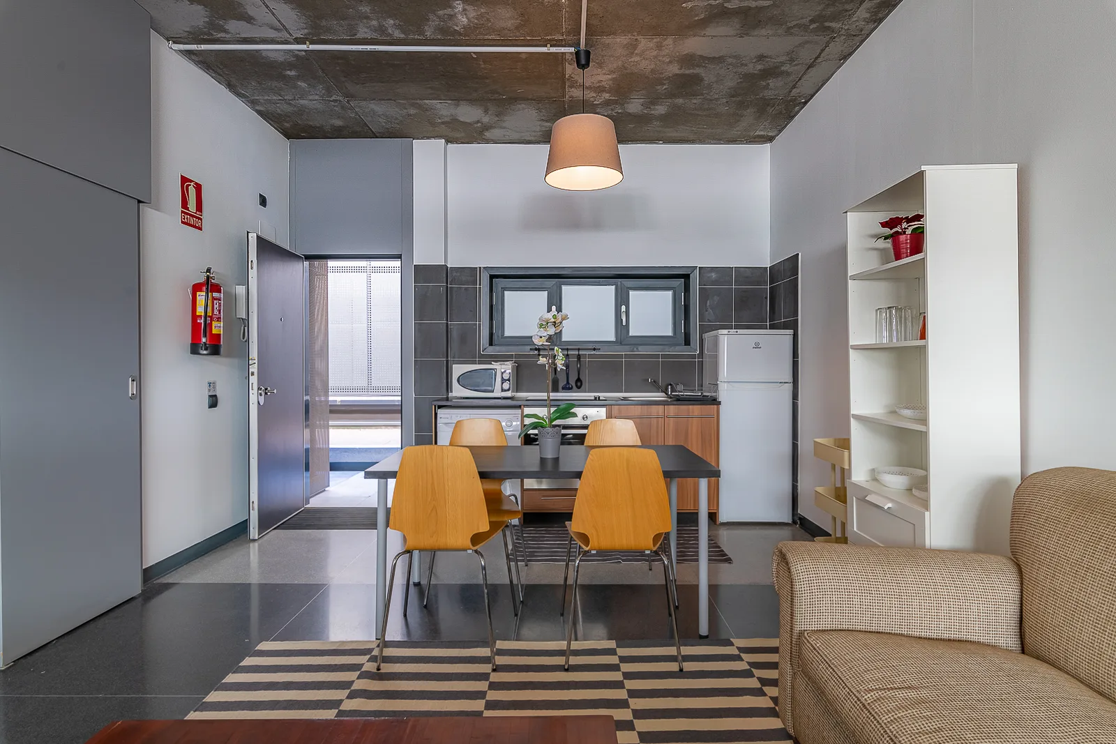 Splendom Tribeca