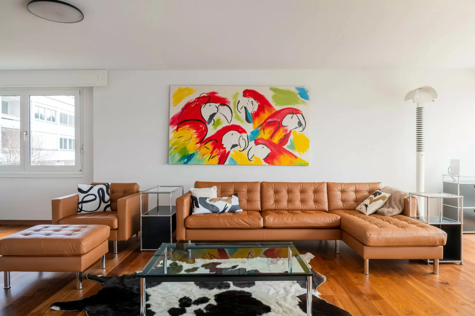 Splendom Lakeview