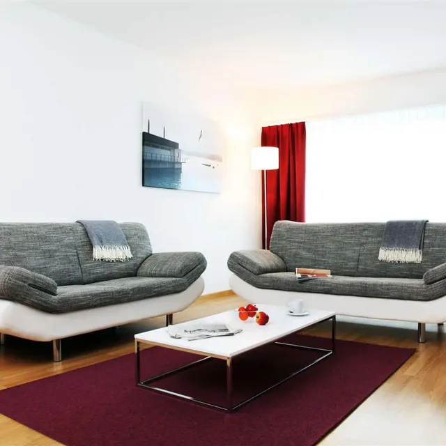 Splendom Forchstrasse